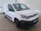 preview Citroen Berlingo #3