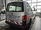 preview Volkswagen T5 Transporter #2