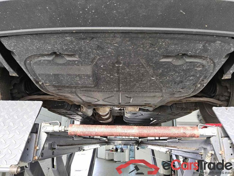 Volkswagen T6.1 Transporter Kombi (SH)(10.2019->2024) DE - Kb4 2.0 TDI EU6d-T, Kombi (EURO 6d-TEMP), 2019 - 2021 #5