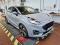 preview Ford Puma #1