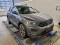 preview Volkswagen T-Roc #1