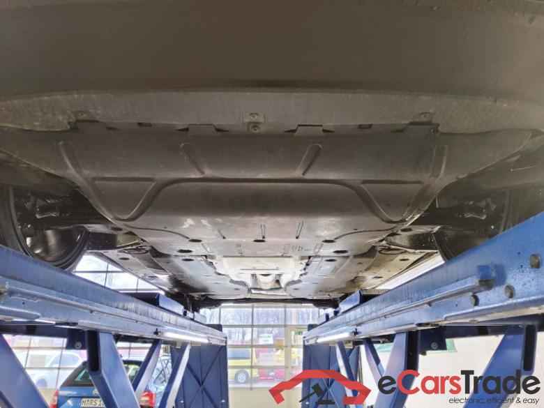 Volkswagen T-Roc (A11)(09.2017->2021) DE - SUV5 1.5 TSI EU6d, Sport OPF (EURO 6d), 2020 - 2022 #5