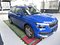 preview Skoda Kamiq #1