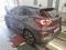 preview Ford Puma #3