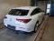 preview Mercedes CLA 250 #2