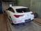 preview Mercedes CLA 250 #3