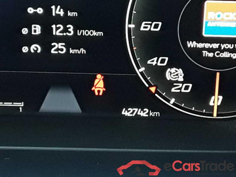 Cupra Formentor (KM7)(08.2020->) DE - SUV5 2.0 TSI EU6d, VZ 4 Drive, 2020 - 2024 #3