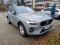 preview Volvo XC60 #1
