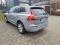 preview Volvo XC60 #3