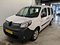preview Renault Kangoo #0