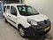 preview Renault Kangoo #4