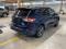 preview Ford Kuga #1