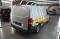 preview Mercedes Vito #1