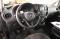 preview Mercedes Vito #2