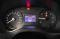 preview Mercedes Vito #5
