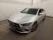 preview Mercedes CLA 180 Shooting Brake #0