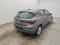 preview Opel Astra #1