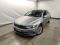 preview Volkswagen Passat #0