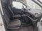 preview Citroen Berlingo #5