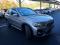 preview BMW X1 #3