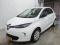 preview Renault ZOE #0