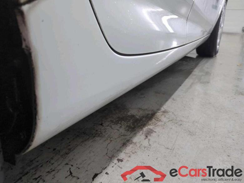 RENAULT Zoe R110 Limited 41 kWh #6