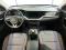 preview Kia Niro #2