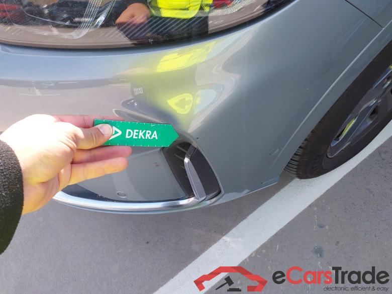 FORD Kuga 2.5 243CV Automático    St Line X (Pano) #6