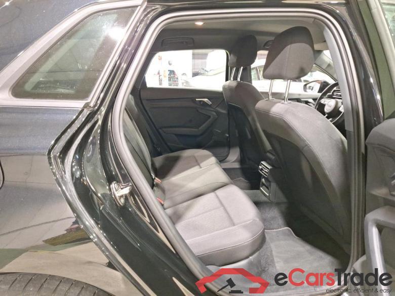 AUDI A3 SPORTBACK 1.0 30 TFSI 81KW #6