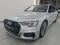 preview Audi A6 #0