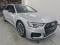 preview Audi A6 #1