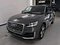 preview Audi Q2 #0
