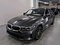 preview BMW 330 #0