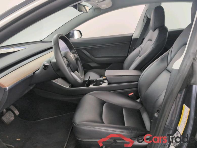 TESLA MODEL 3 75 kWh Long-Range Dual Motor #5