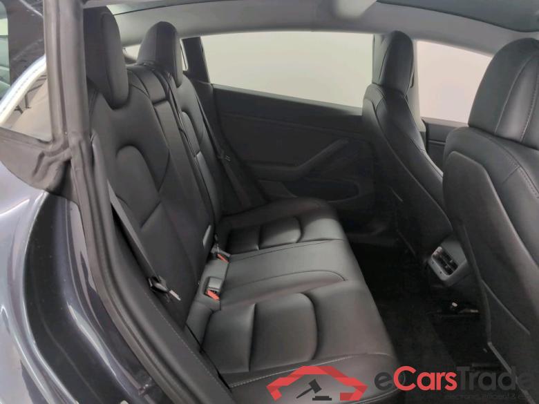 TESLA MODEL 3 75 kWh Long-Range Dual Motor #6