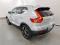 preview Volvo XC40 #2