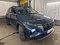 preview Hyundai Tucson #3