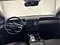 preview Hyundai Tucson #4