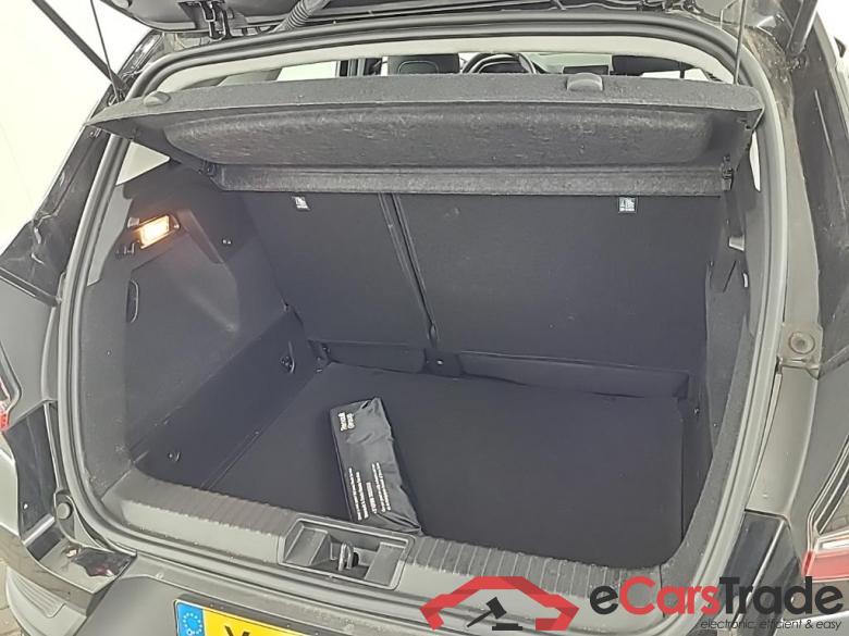 RENAULT Captur SUV TCe 90 Equilibre 5D 67kW #5