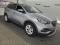 preview Opel Grandland X #1