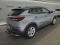 preview Opel Grandland X #2