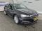 preview Skoda Superb #1
