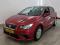 preview Seat Ibiza #0