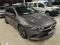 preview Mercedes CLA 180 #1