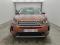 preview Land Rover Discovery Sport #4