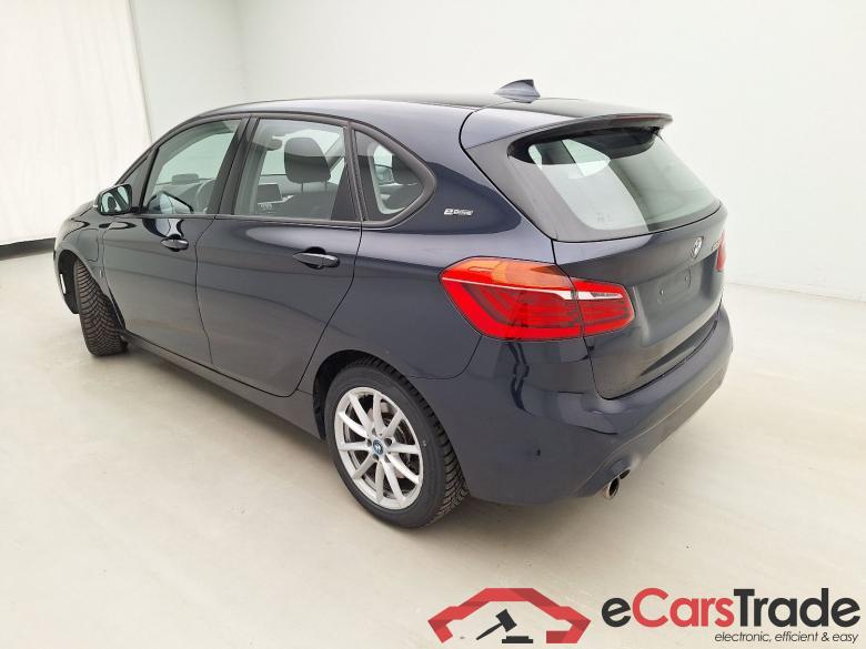 BMW, 2-serie Act.Tour '18, BMW 2 Reeks Active Tourer 225xe 5d #6