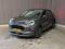 preview Ford Puma #0