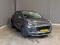 preview Ford Puma #1