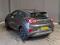 preview Ford Puma #3