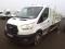 preview Ford Transit #0